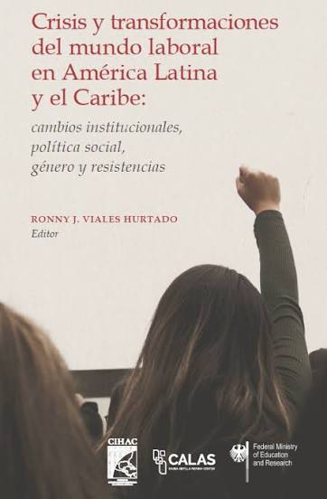 Imagen de portada